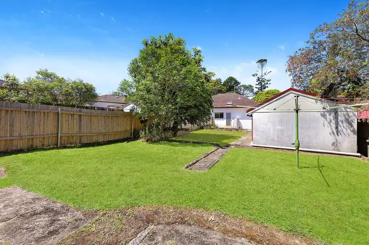 Second view of Homely house listing, 404 Penshurst Street, Chatswood NSW 2067