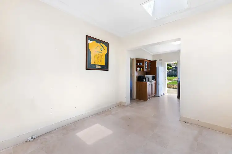 Fourth view of Homely house listing, 404 Penshurst Street, Chatswood NSW 2067