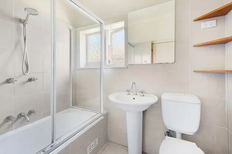 Fifth view of Homely house listing, 404 Penshurst Street, Chatswood NSW 2067