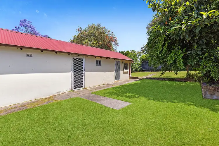 Sixth view of Homely house listing, 404 Penshurst Street, Chatswood NSW 2067