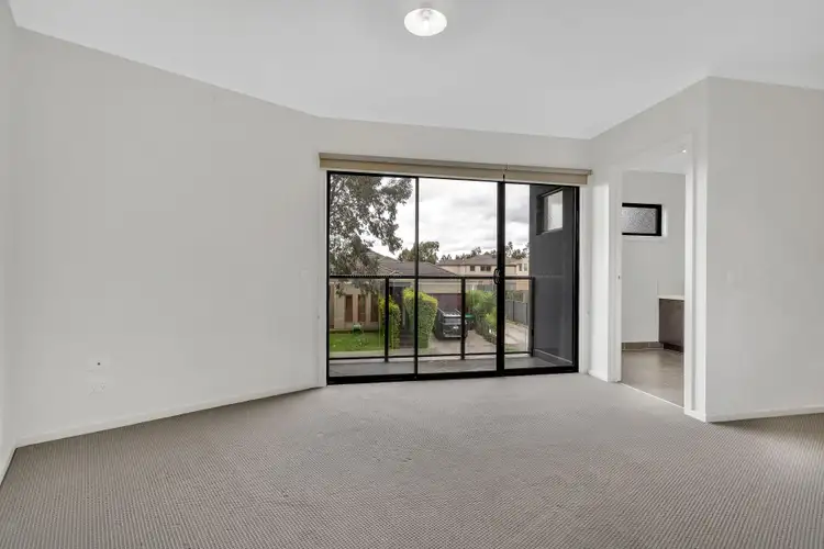 Seventh view of Homely townhouse listing, 1/38 Mallard Circuit, Craigieburn VIC 3064
