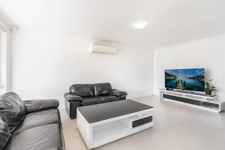 Third view of Homely house listing, 22 Arrowhead Road, Greenfield Park NSW 2176