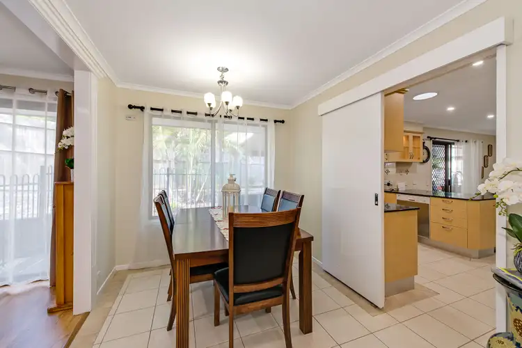 Sixth view of Homely house listing, 6 Elaroo Court, Karana Downs QLD 4306