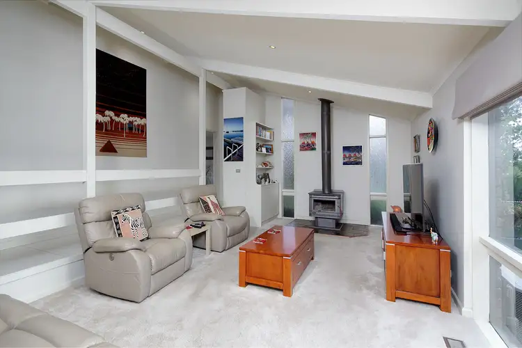 Second view of Homely house listing, 20 Kuranda Street, Langwarrin VIC 3910