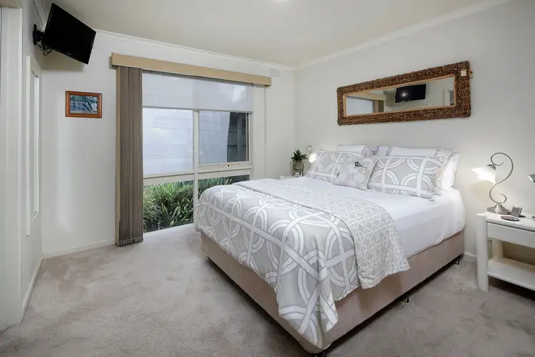 Fourth view of Homely house listing, 20 Kuranda Street, Langwarrin VIC 3910