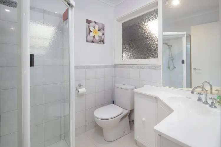 Fifth view of Homely house listing, 20 Kuranda Street, Langwarrin VIC 3910