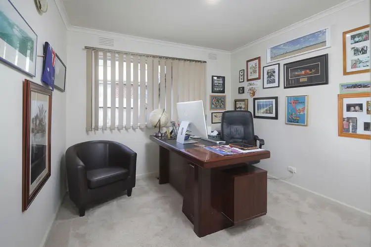 Sixth view of Homely house listing, 20 Kuranda Street, Langwarrin VIC 3910