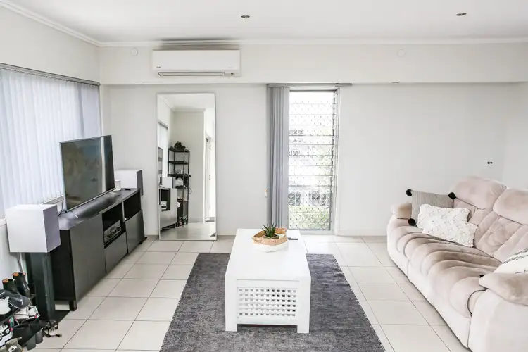 Third view of Homely apartment listing, 9/78 Melton Road, Nundah QLD 4012