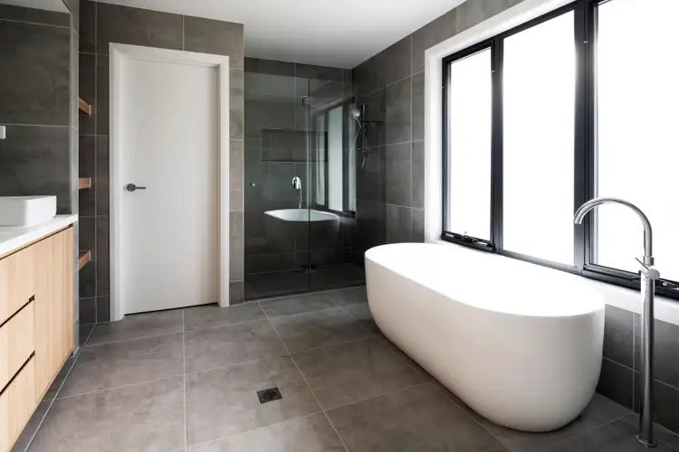 Fourth view of Homely house listing, 35 Holroyd Street, Albion Park NSW 2527