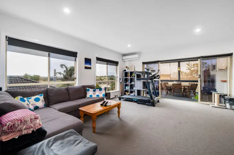 Fourth view of Homely house listing, 13 Thistleton Court, Greenwith SA 5125