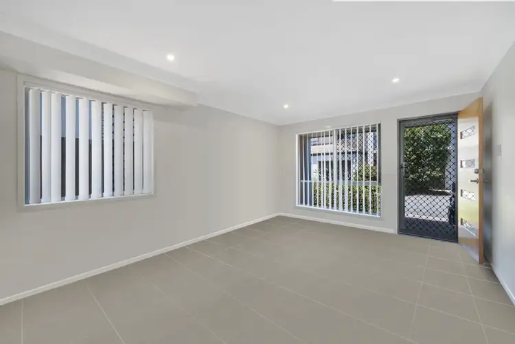 Fourth view of Homely townhouse listing, 28/36 Higgs Street, Deception Bay QLD 4508