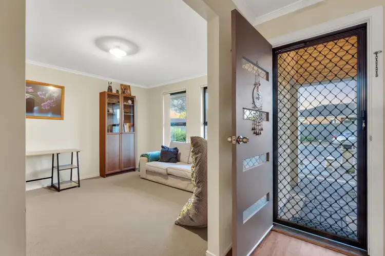Fourth view of Homely house listing, 59 Monterey Drive, Munno Para West SA 5115
