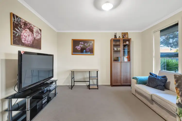 Fifth view of Homely house listing, 59 Monterey Drive, Munno Para West SA 5115