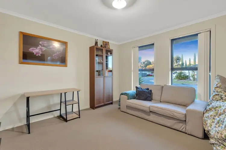Sixth view of Homely house listing, 59 Monterey Drive, Munno Para West SA 5115