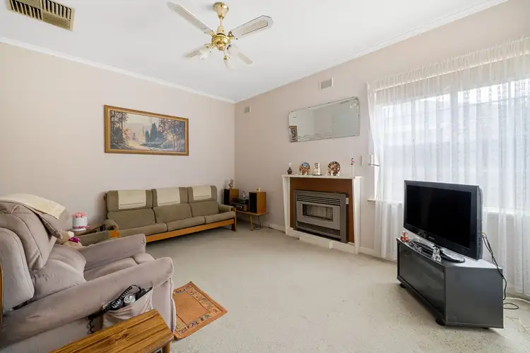 Third view of Homely house listing, 41 Crittenden Road, Findon SA 5023