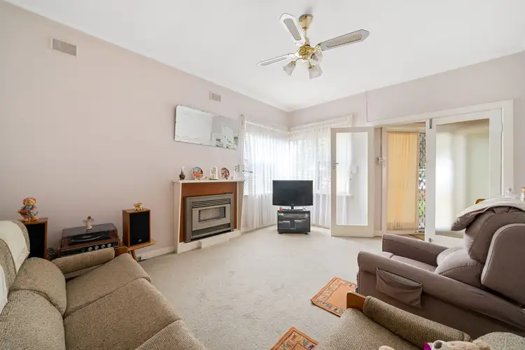 Fourth view of Homely house listing, 41 Crittenden Road, Findon SA 5023