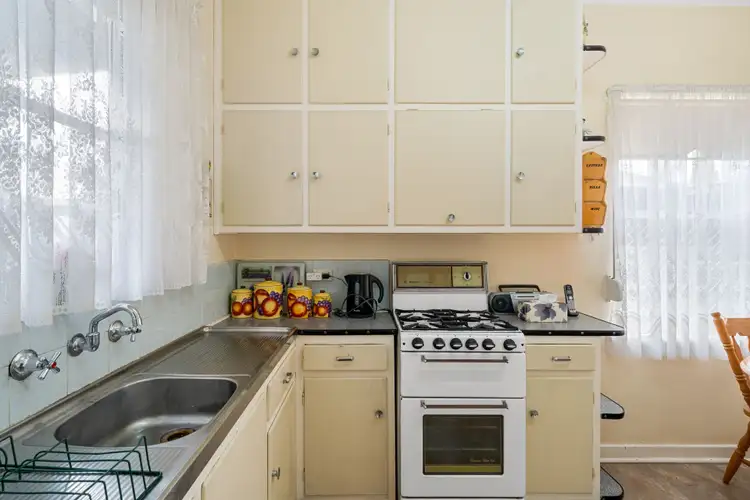 Fifth view of Homely house listing, 41 Crittenden Road, Findon SA 5023