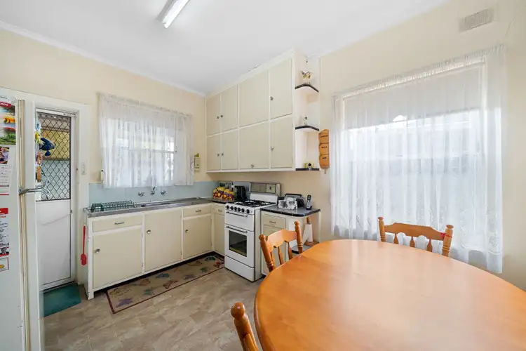 Sixth view of Homely house listing, 41 Crittenden Road, Findon SA 5023