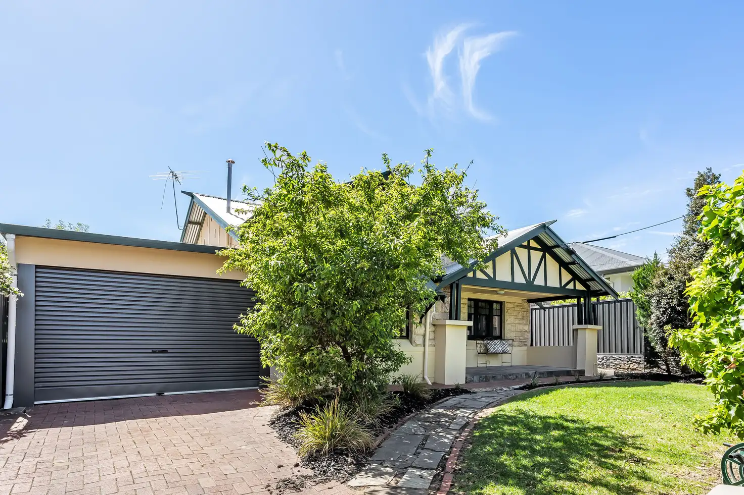 Main view of Homely house listing, 62 Kyle Street, Glenside SA 5065