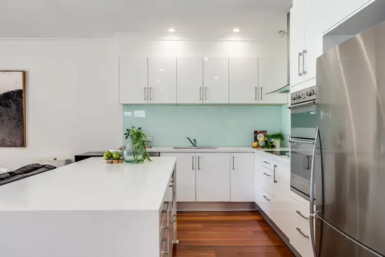 Fourth view of Homely house listing, 62 Kyle Street, Glenside SA 5065