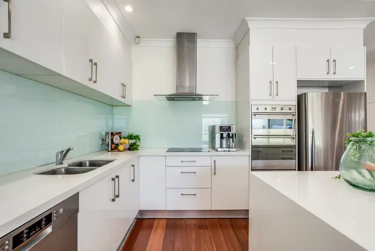 Fifth view of Homely house listing, 62 Kyle Street, Glenside SA 5065