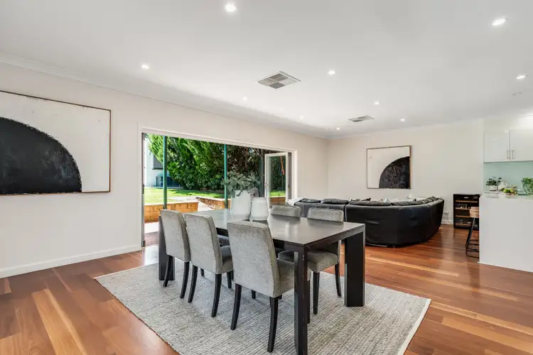 Sixth view of Homely house listing, 62 Kyle Street, Glenside SA 5065