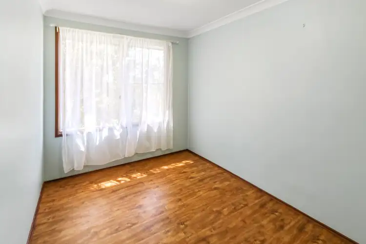 Second view of Homely house listing, 21 Wakehurst Avenue, Wyong NSW 2259