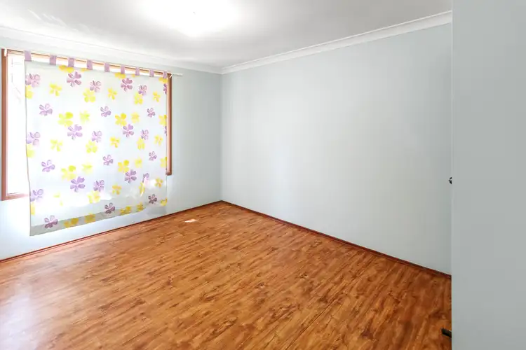 Fourth view of Homely house listing, 21 Wakehurst Avenue, Wyong NSW 2259