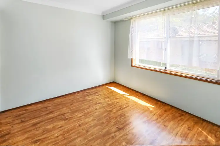 Fifth view of Homely house listing, 21 Wakehurst Avenue, Wyong NSW 2259