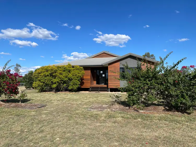 38 Edgewood Drive