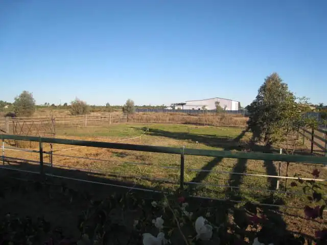 Fifth view of Homely rural property listing, 38 Edgewood Drive, Emerald QLD 4720