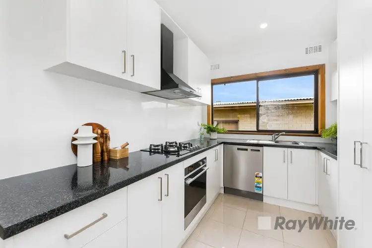 Fifth view of Homely house listing, 8 Hibiscus Court, Doveton VIC 3177
