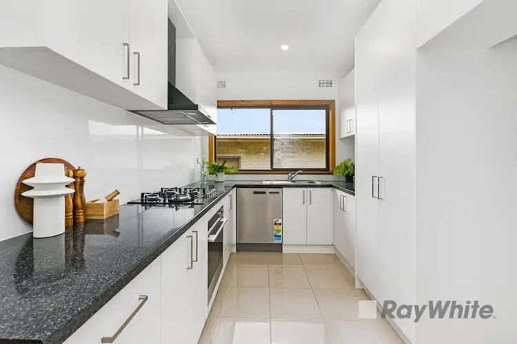 Sixth view of Homely house listing, 8 Hibiscus Court, Doveton VIC 3177