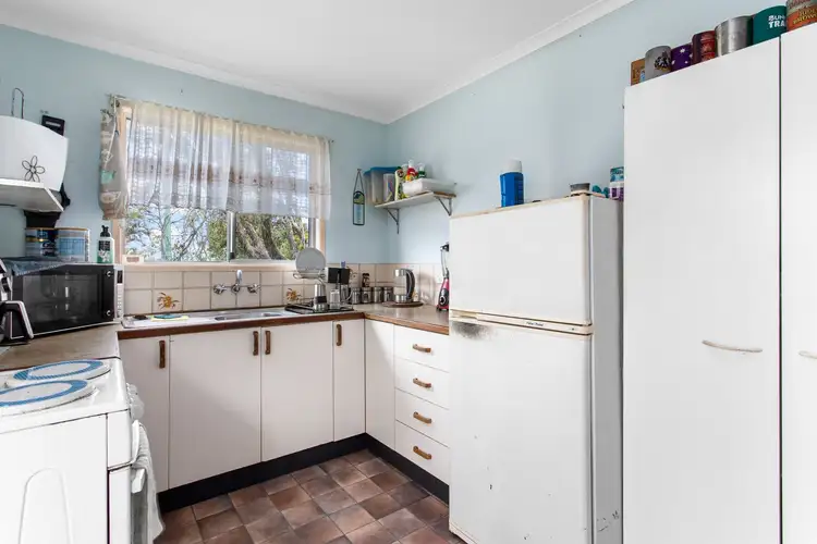 Third view of Homely house listing, 1 Seashell Drive, Deception Bay QLD 4508