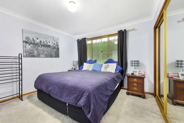 Third view of Homely house listing, 26 Links Avenue, Tamworth NSW 2340