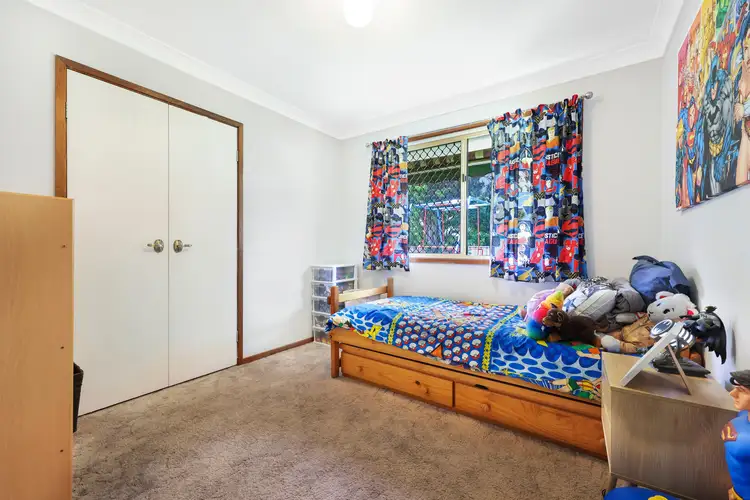 Fourth view of Homely house listing, 26 Links Avenue, Tamworth NSW 2340