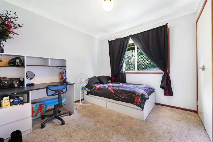 Fifth view of Homely house listing, 26 Links Avenue, Tamworth NSW 2340
