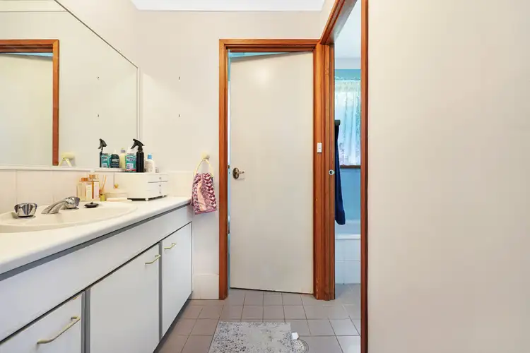Sixth view of Homely house listing, 26 Links Avenue, Tamworth NSW 2340