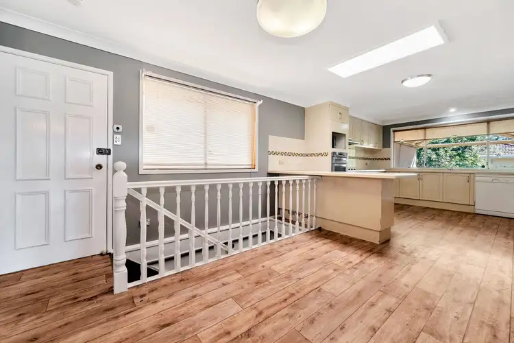 Sixth view of Homely house listing, 88 Shannon Parade, Berkeley Vale NSW 2261