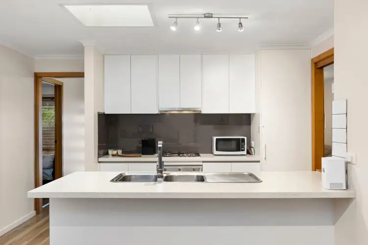 20 The Court, Leopold VIC 3224