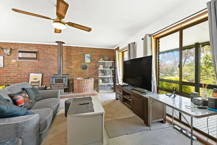 Sixth view of Homely house listing, 9 Romano Court, Heathcote VIC 3523