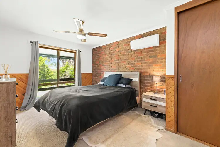 Seventh view of Homely house listing, 9 Romano Court, Heathcote VIC 3523