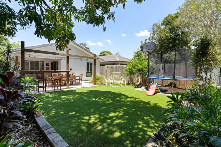Main view of Homely house listing, 81 Nearra Street, Deagon QLD 4017