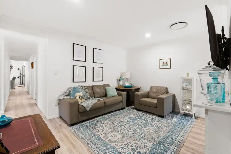 Third view of Homely house listing, 81 Nearra Street, Deagon QLD 4017