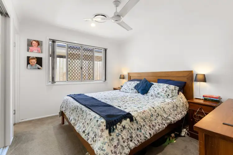 Fourth view of Homely house listing, 81 Nearra Street, Deagon QLD 4017