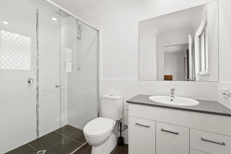 Fifth view of Homely house listing, 81 Nearra Street, Deagon QLD 4017