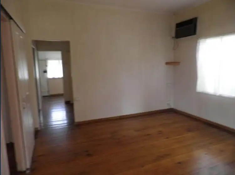 Third view of Homely house listing, 39 Jupiter Street, Maryborough QLD 4650