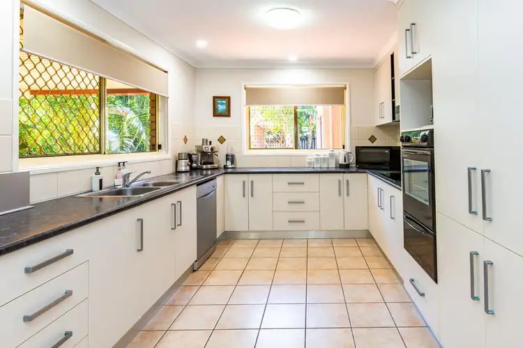 Third view of Homely house listing, 6 Wilfred Street, Bargara QLD 4670