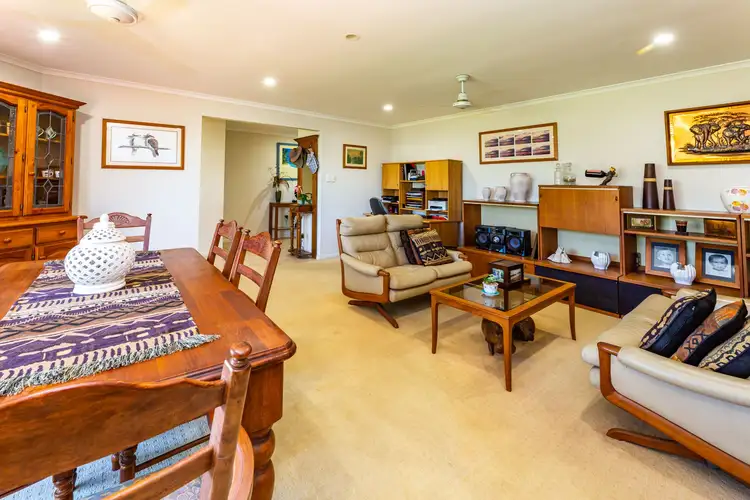 Sixth view of Homely house listing, 6 Wilfred Street, Bargara QLD 4670