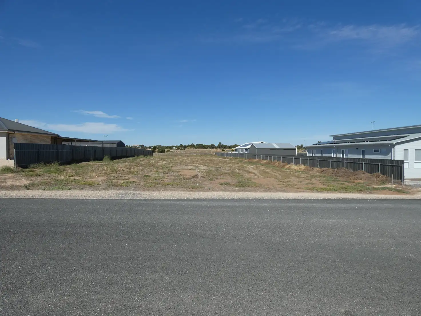 Main view of Homely land listing, Lot 87 Alison Court, Wellington East SA 5259